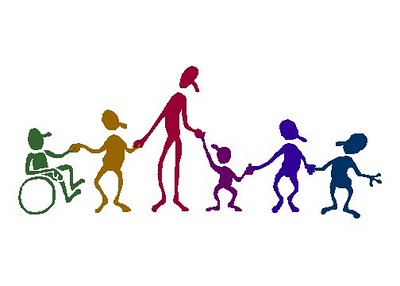 II Jornadas sobre Diversidad e Inclusión Social