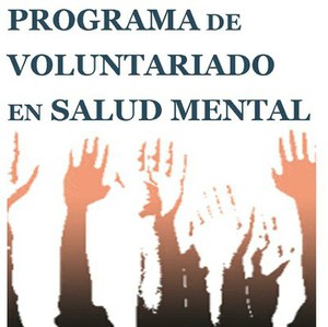Programa de Voluntariado UCA en Salud Mental