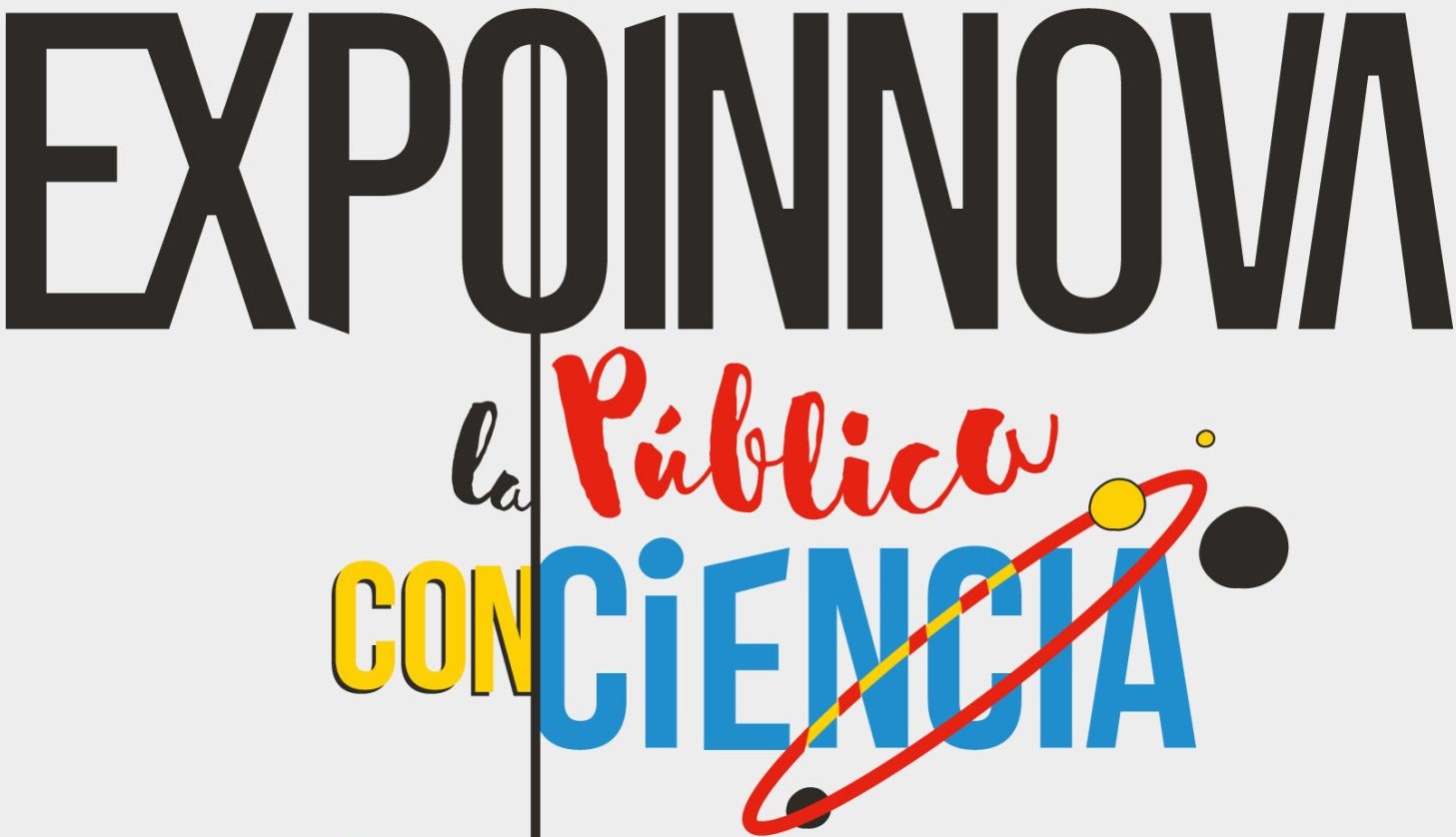 16 Plazas de Voluntariado en Intervención Social “III Feria del Aprendizaje y la Ciencia 2025”