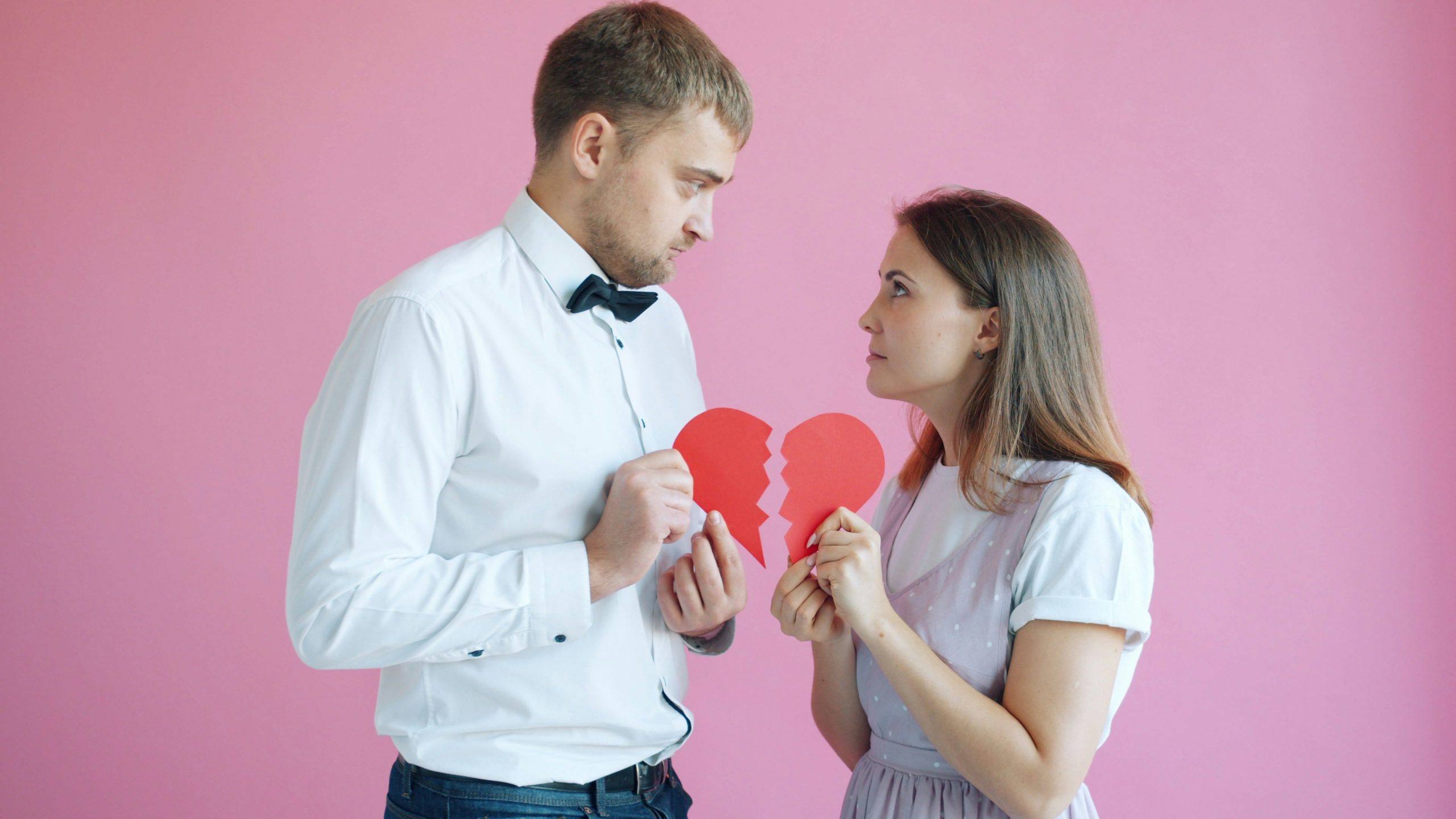Escuela UCA de Personas Cuidadoras y Autocuidado. Taller 1 “Pareja: cuanto amor me costó de...