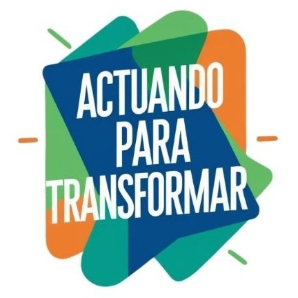 Seminarios “Actuando para Transformar”. Campus de Cádiz y Jerez