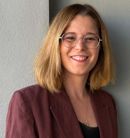 “La UCA no solo forma, trabaja para que su comunidad se comprometa y sea capaz de transformar su ...