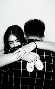 Escuela UCA de Padres y Madres. Taller 7. “Cuando la crianza me supera: herramientas psicol...