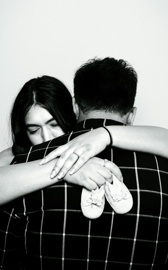 Escuela UCA de Padres y Madres. Taller 7. “Cuando la crianza me supera: herramientas psicológicas para padres y madres. 20 al 23 de abril. (Algeciras, Cádiz, Jerez y Sesión online en directo)