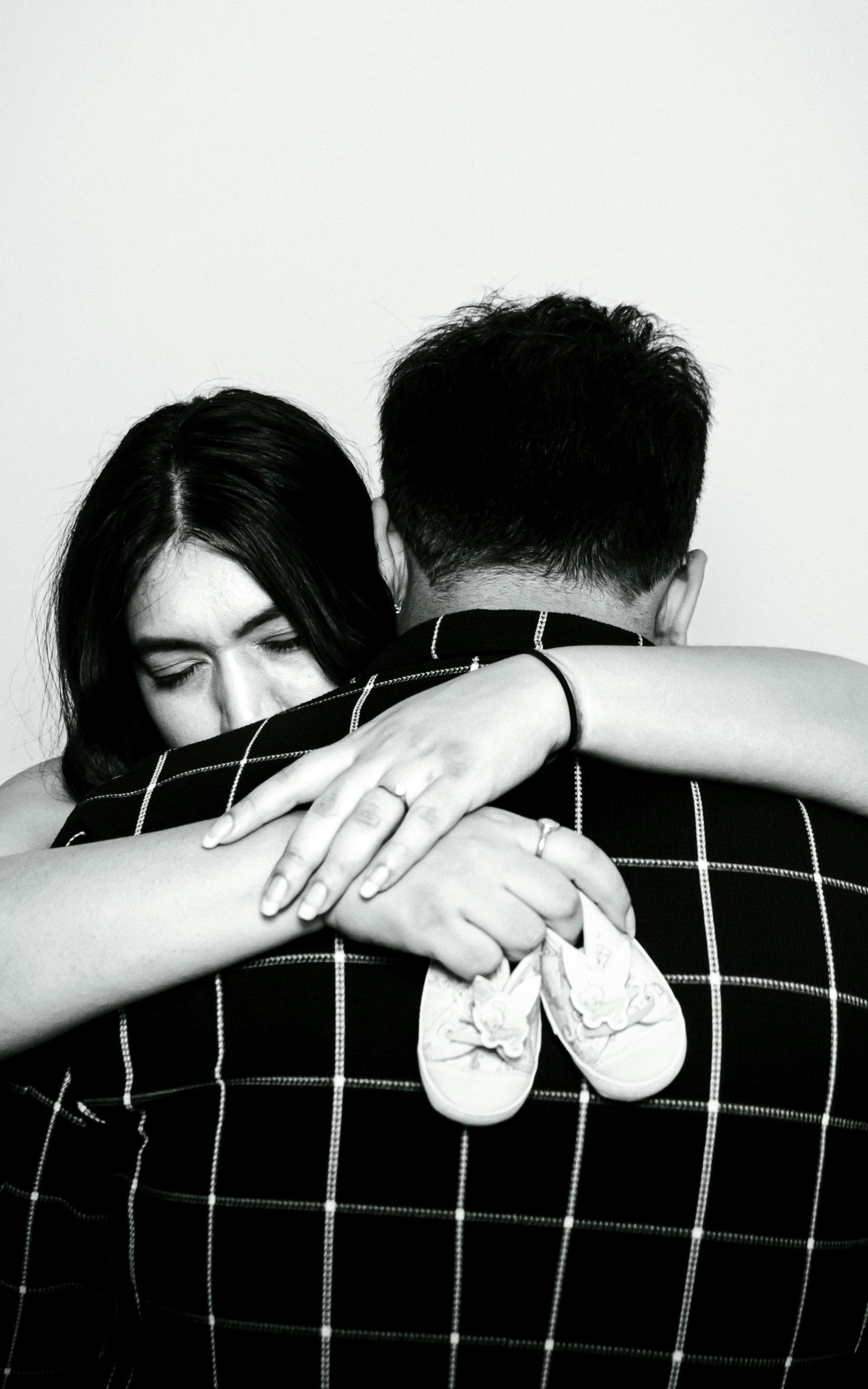 Escuela UCA de Padres y Madres. Taller 7. “Cuando la crianza me supera: herramientas psicol...