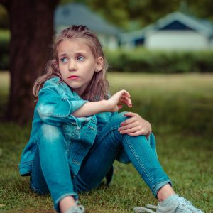 Escuela UCA de Padres y Madres. Taller 1 “El duelo en la familia: cómo preparar y acompañar...