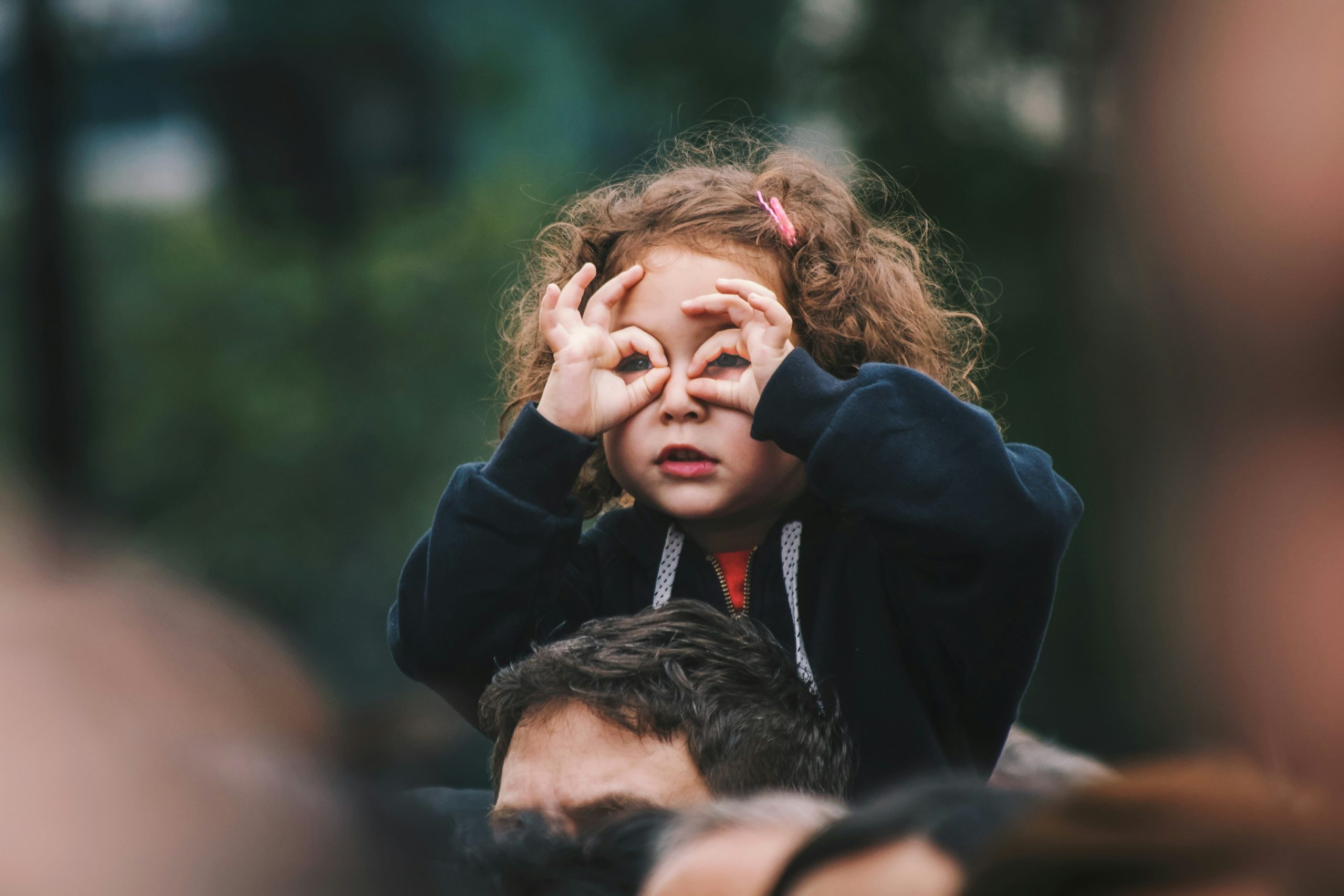 Escuela UCA de Padres y Madres. Taller 2 “Inteligencia Emocional y Asertividad: cómo mejorar las ...